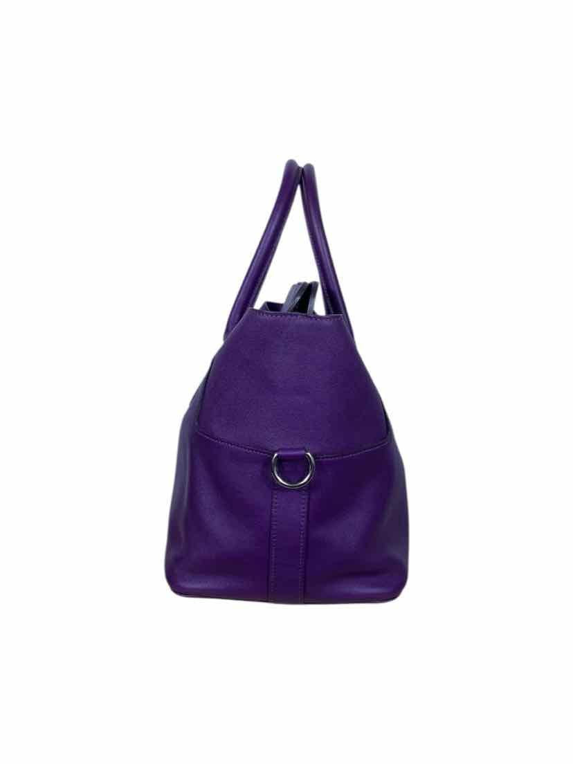 Hermes Swift Toolbox 26 Purse