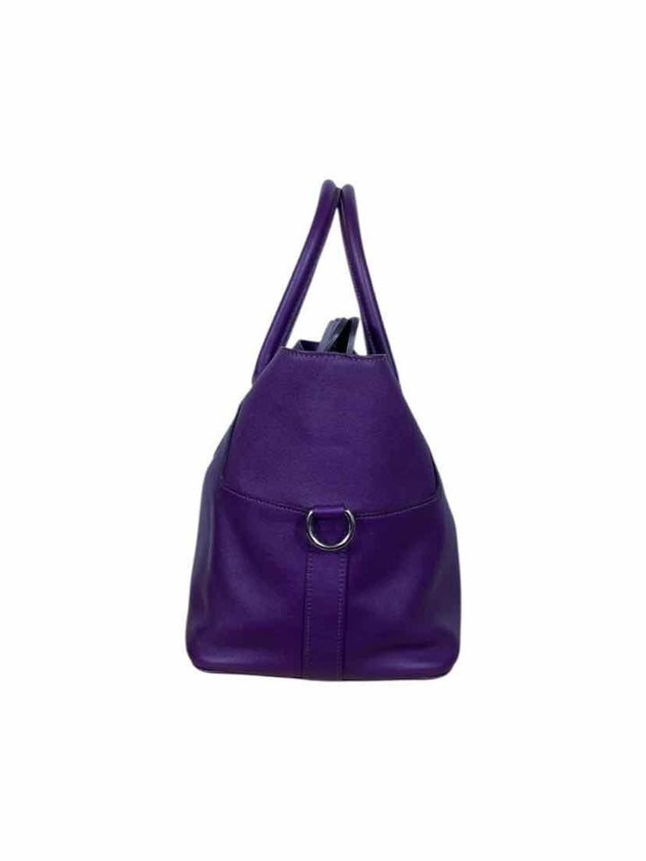 Hermes Swift Toolbox 26 Purse