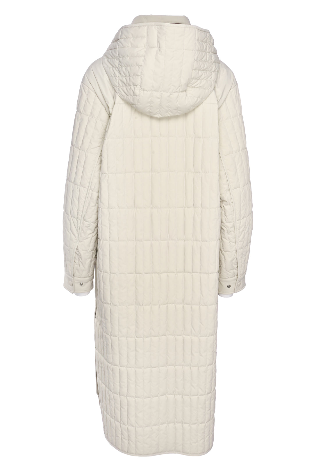 Mackage Size L Tadoka Down Quilted Coat