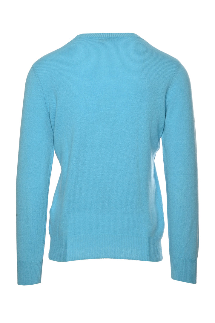 Apc Size L Men's Sweater