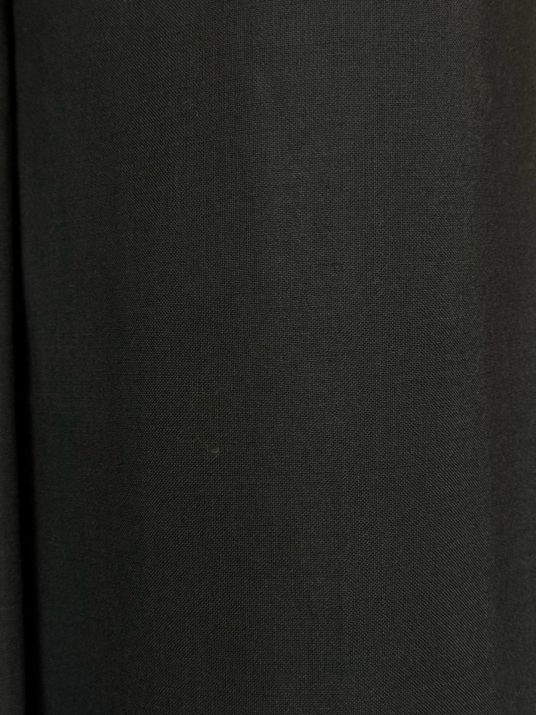 Max Mara Size 6 Pleated Pants