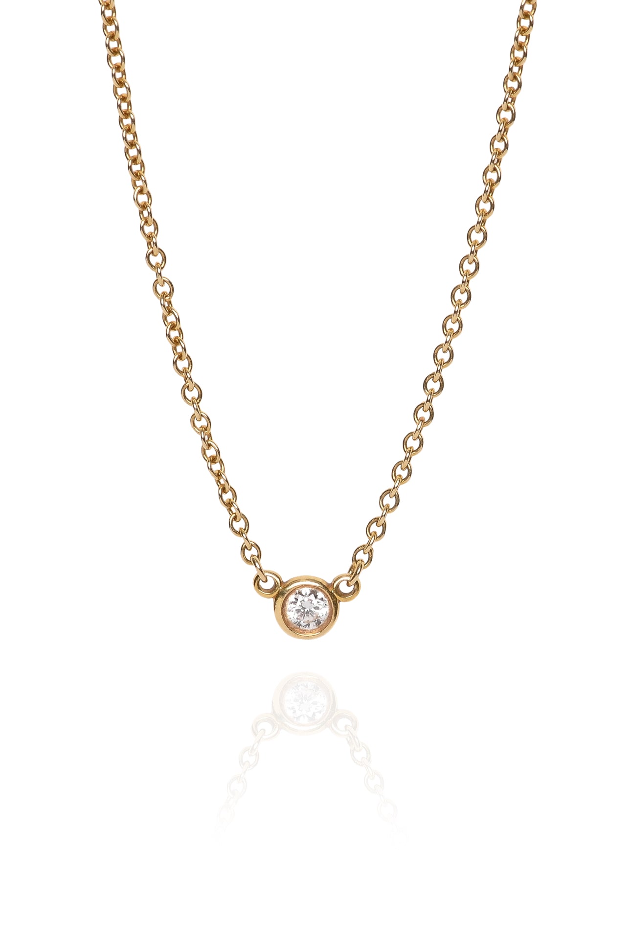 Jewelry & Accessories