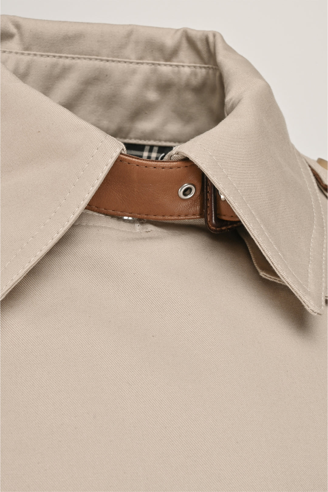 Sandro Size S Men's Jacket