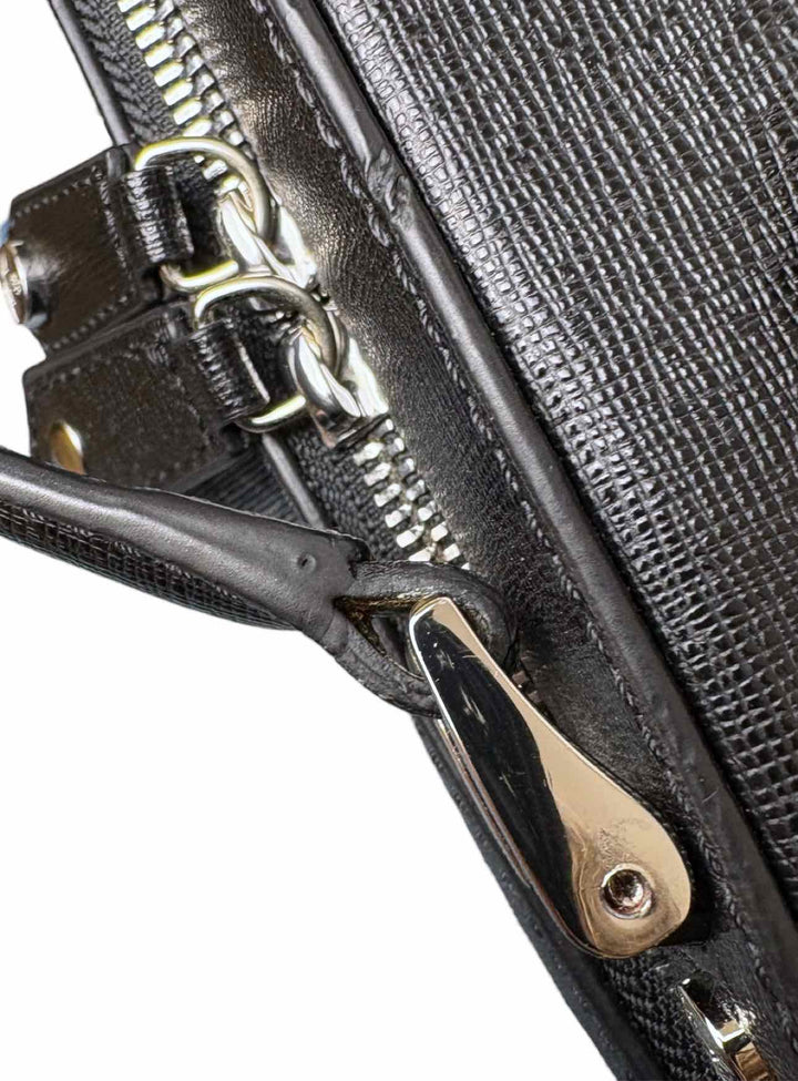 Vivienne Westwood BackPack