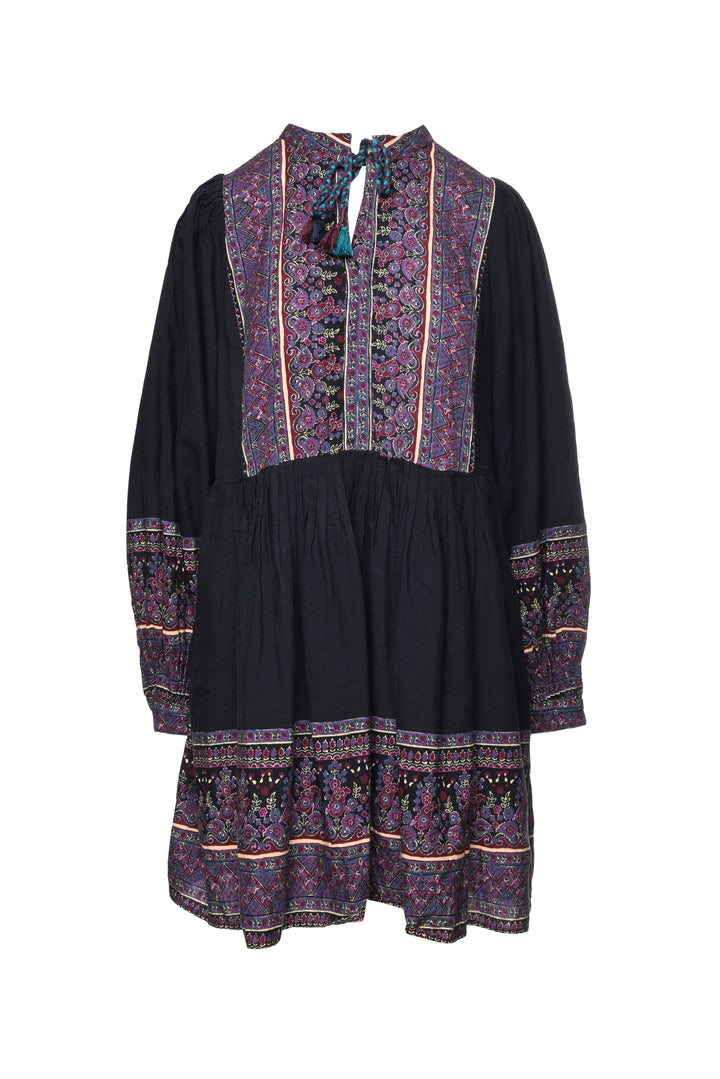 Sea New York Size L Dress