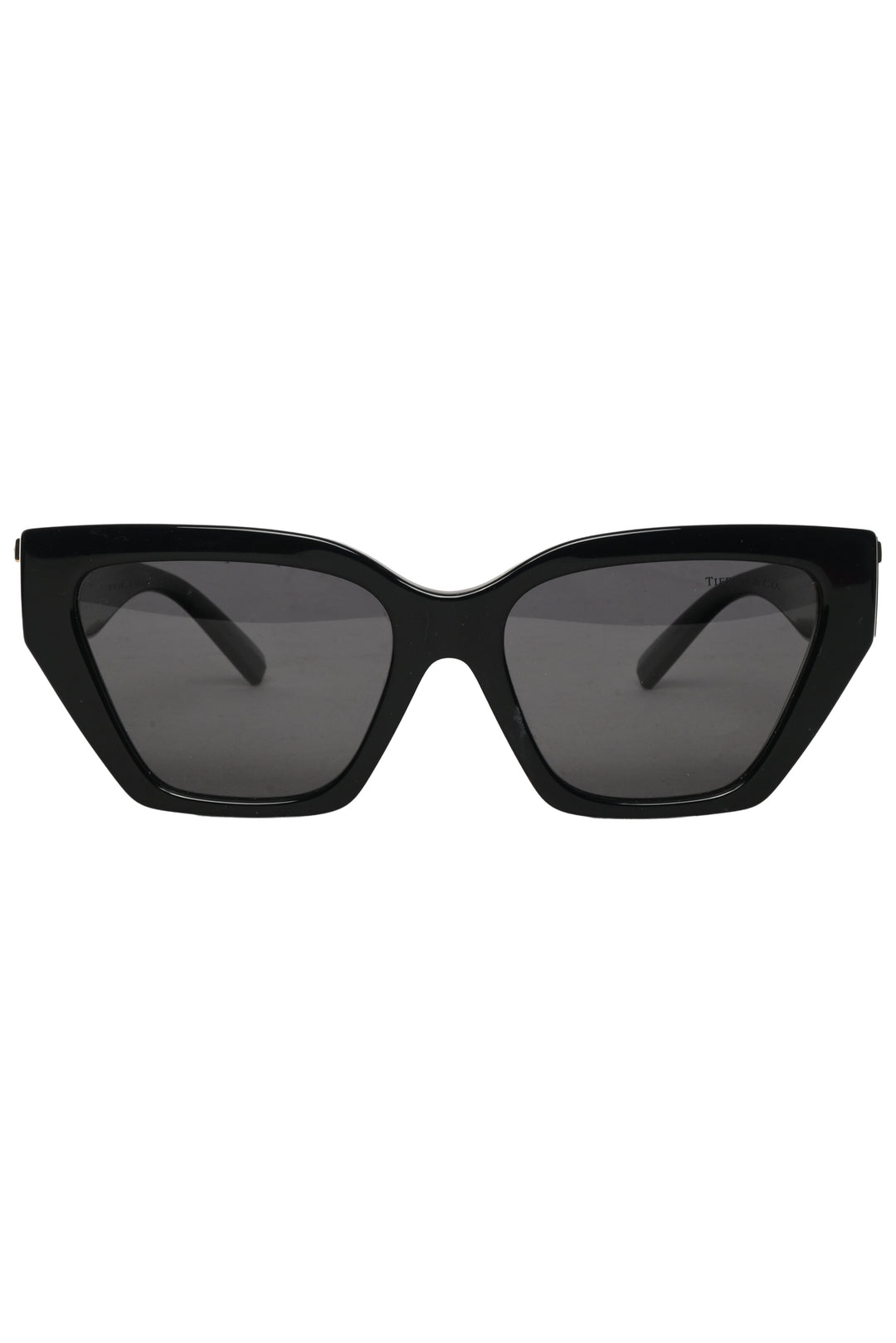 Tiffany & Co Eyewear