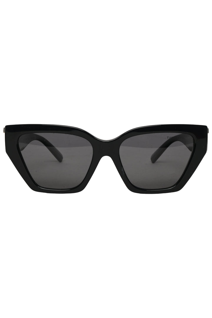 Tiffany & Co Eyewear