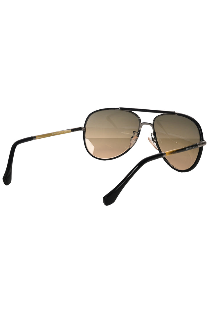 Balenciaga Men's Eyewear