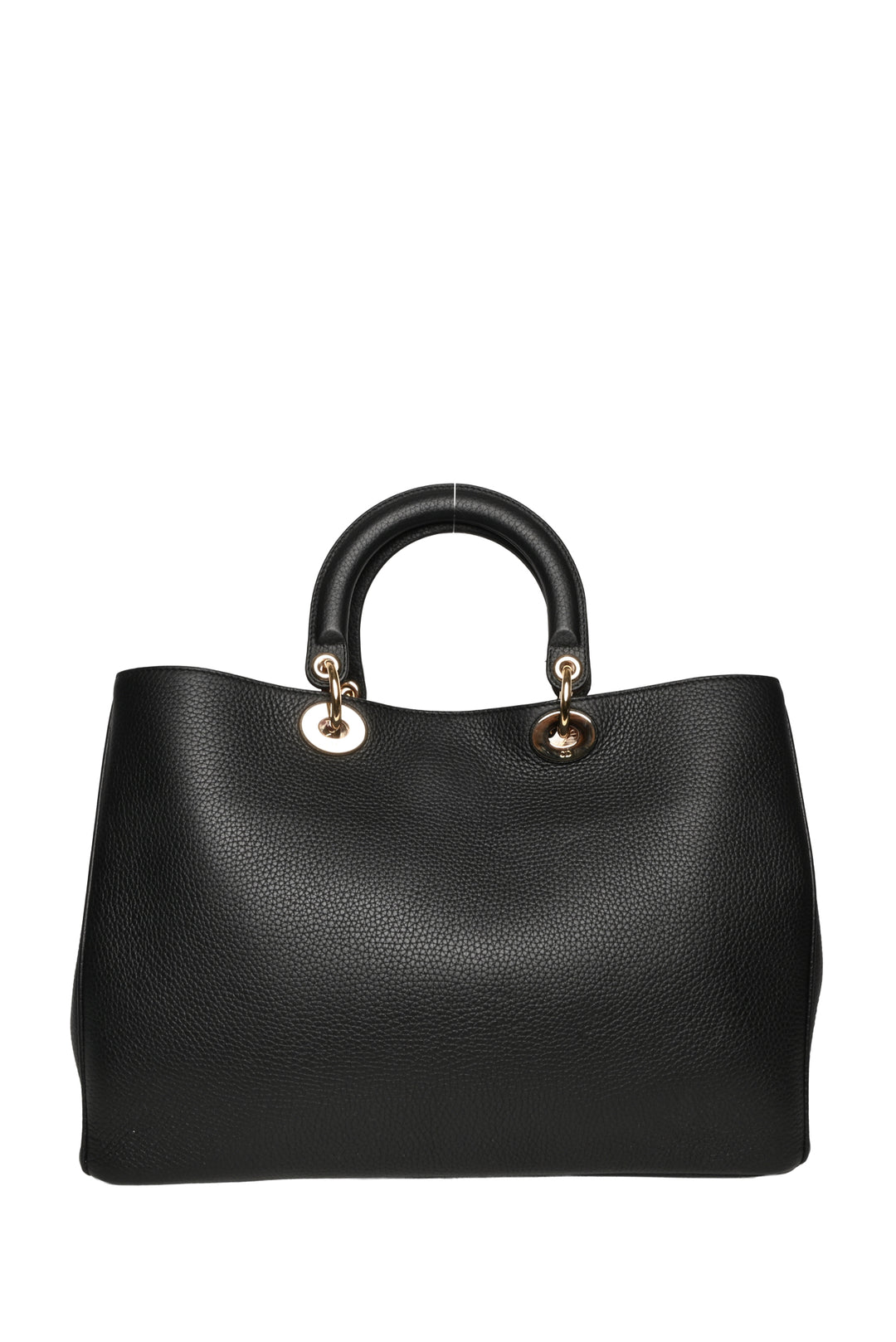 Dior 2013 Large Diorissimo Tote