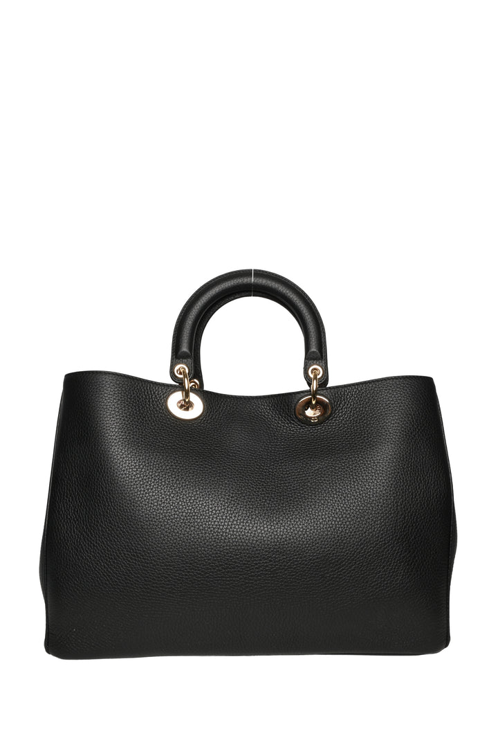 Dior 2013 Large Diorissimo Tote