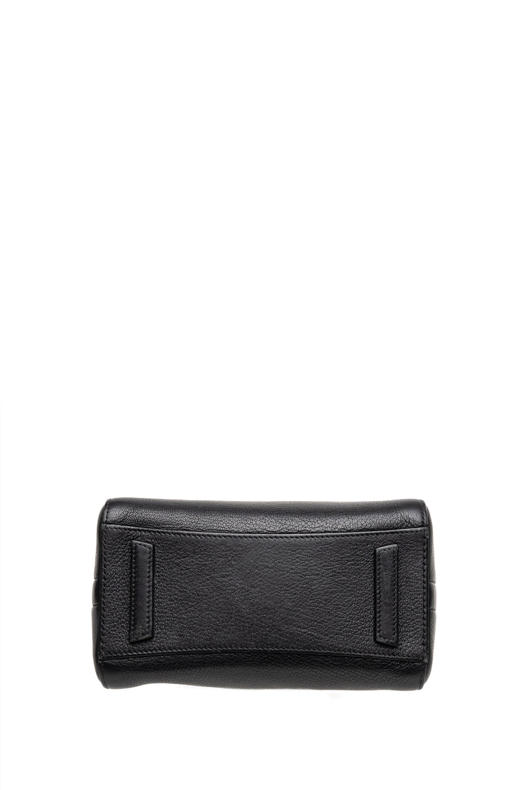 Givenchy 2017 Mini Antigona Bag