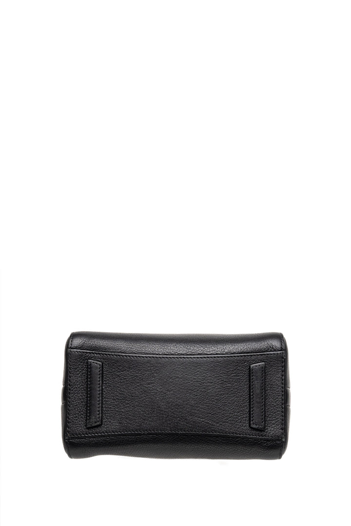 Givenchy 2017 Mini Antigona Bag