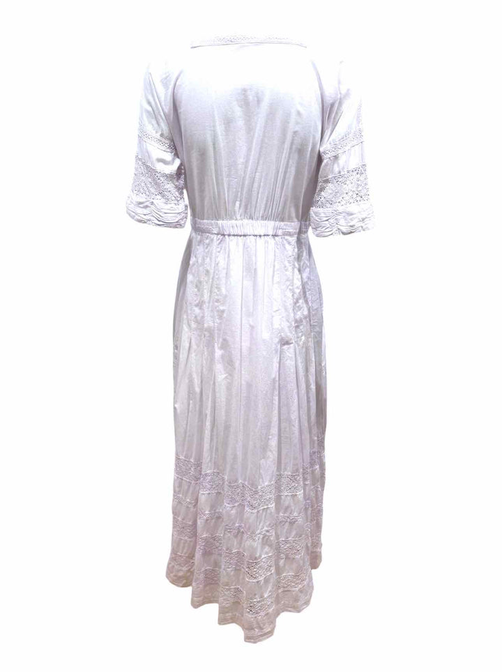 Love Shack Fancy Size M Dress