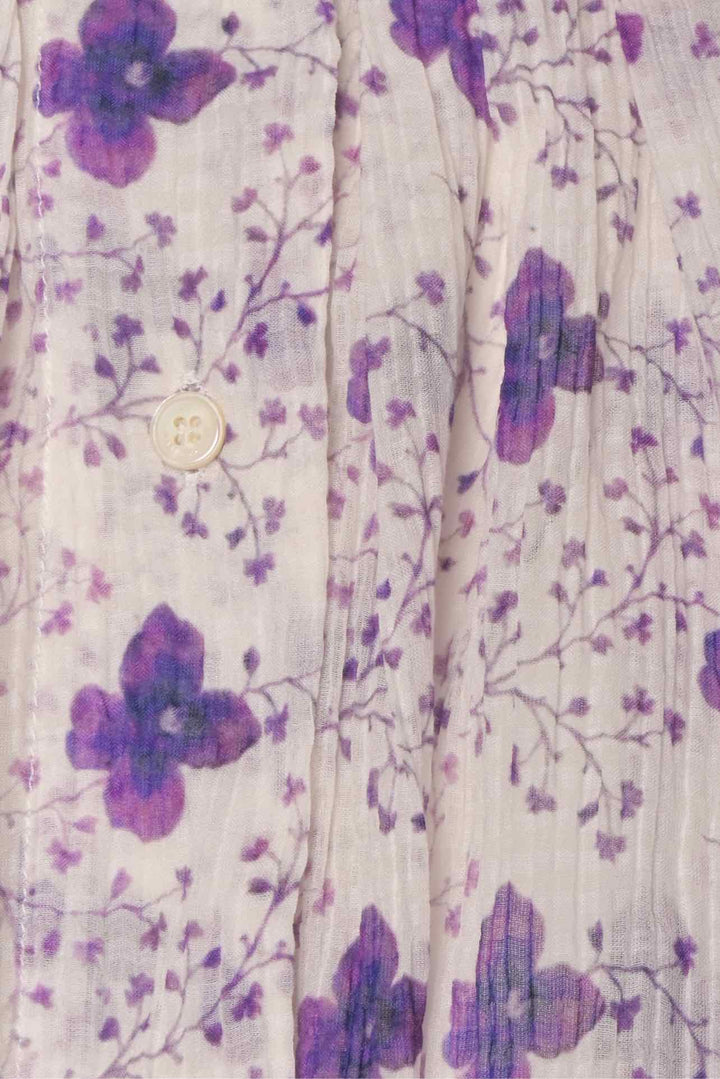 Isabel Marant Size 36 Eulali Tops