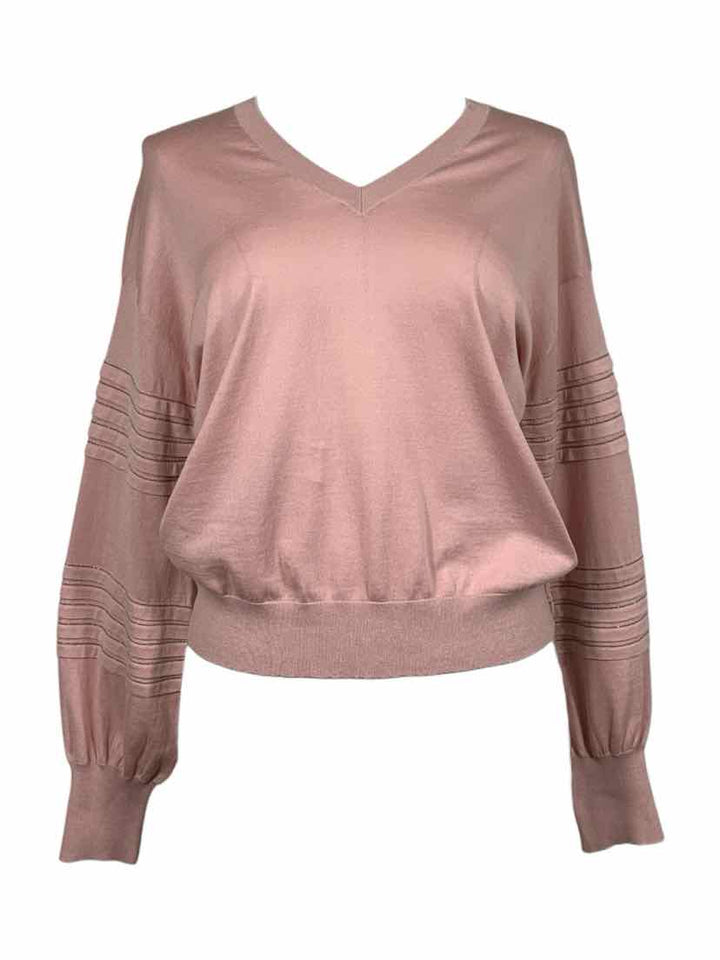 Brunello Cucinelli Size XS Sweater