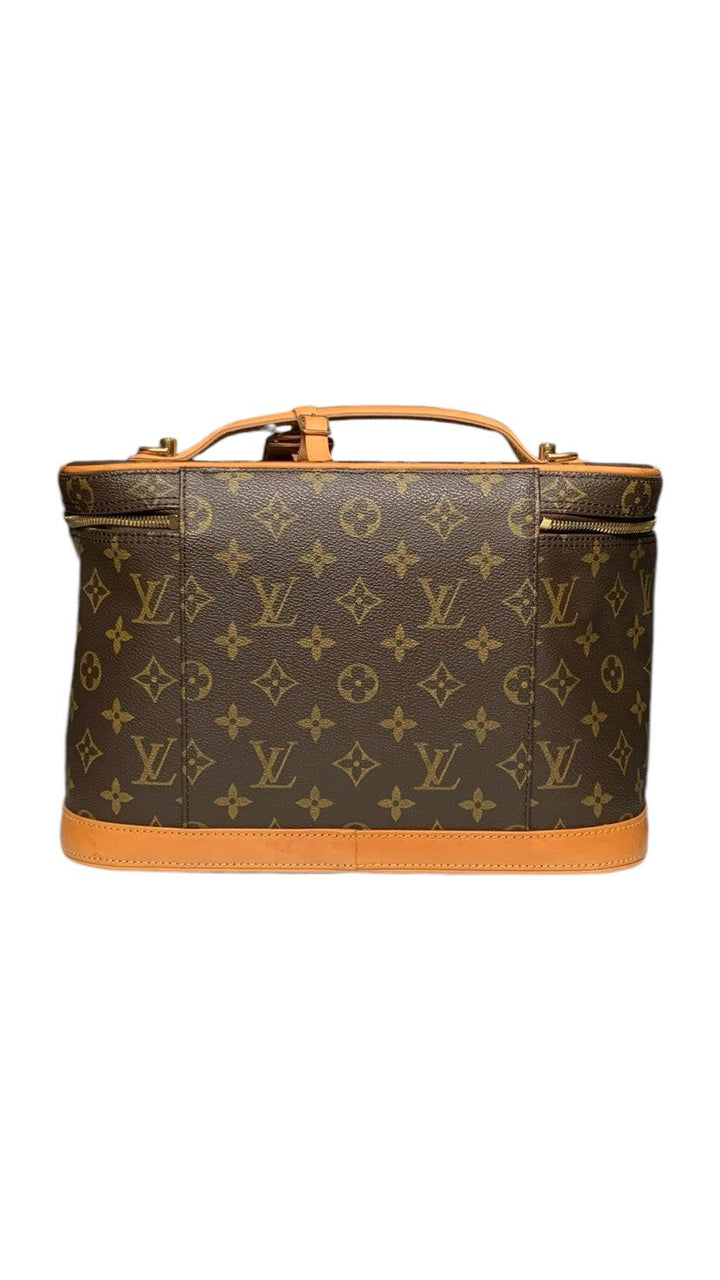 Louis Vuitton Purse