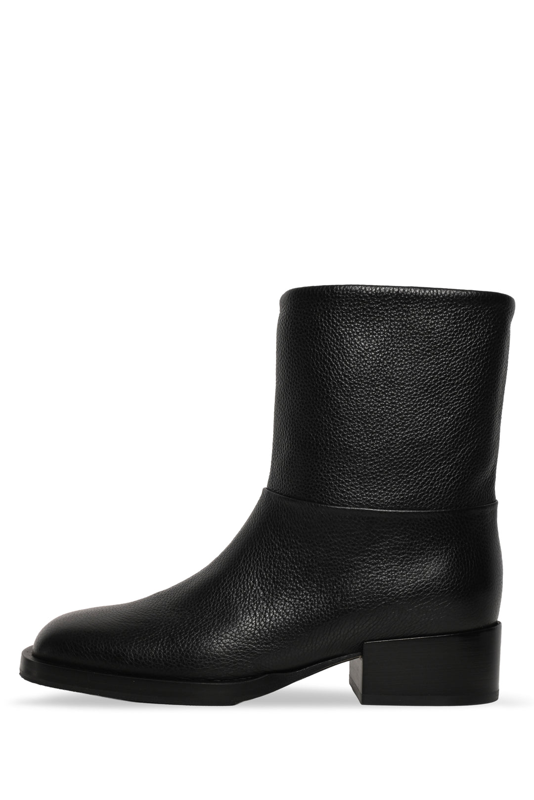 Dear Frances Size 37 Cabe Ankle Boots