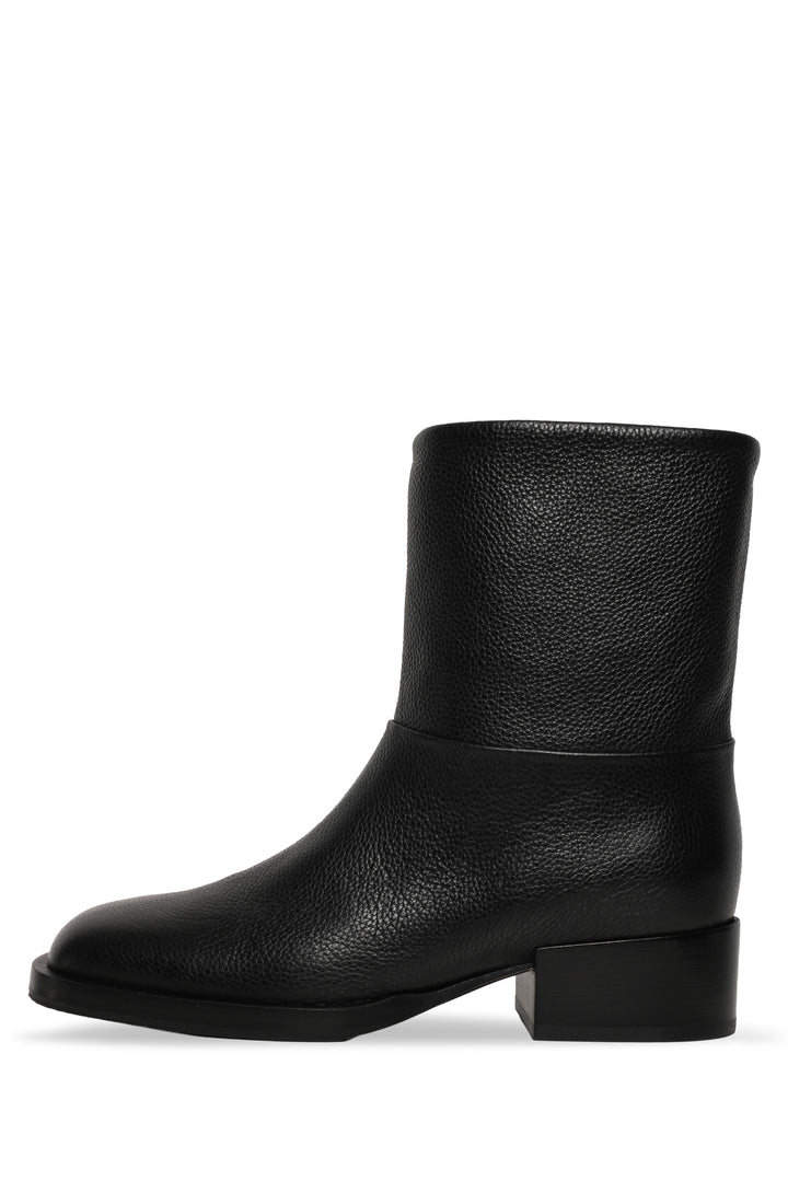 Dear Frances Size 37 Cabe Ankle Boots