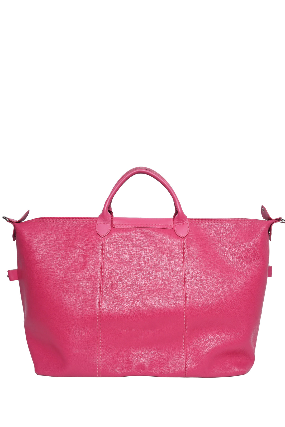 Longchamp Le FoulonnÃ© XL Travel Bag