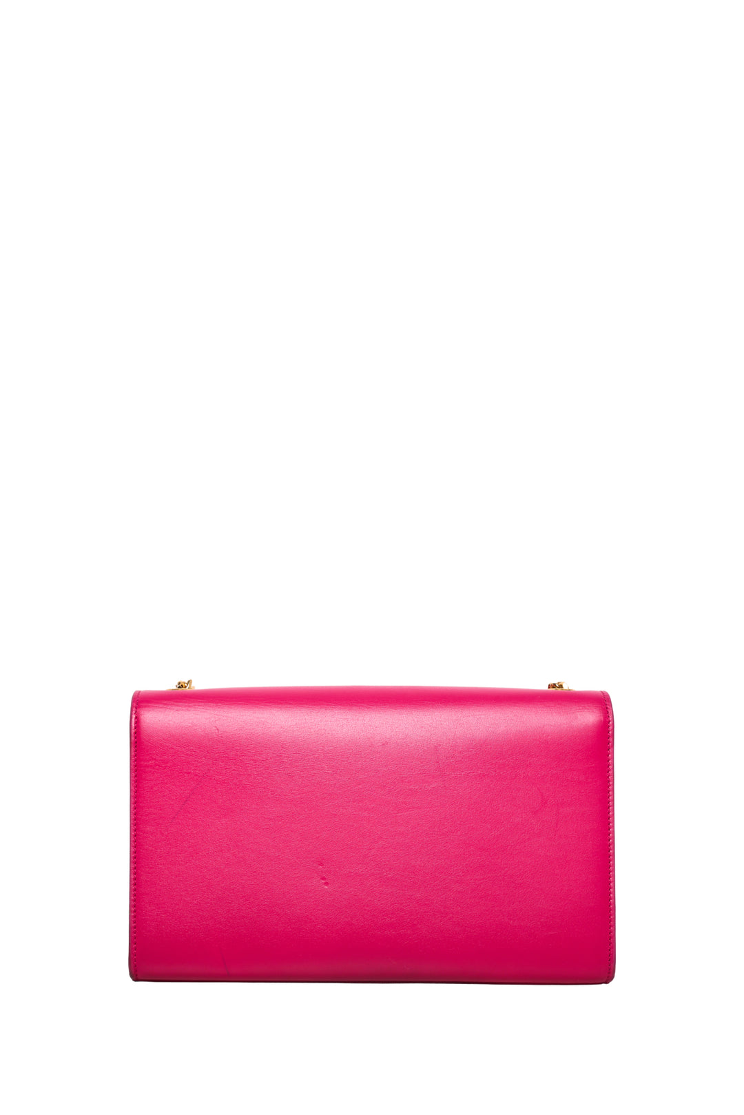Saint Laurent Medium Kate Tassle Bag
