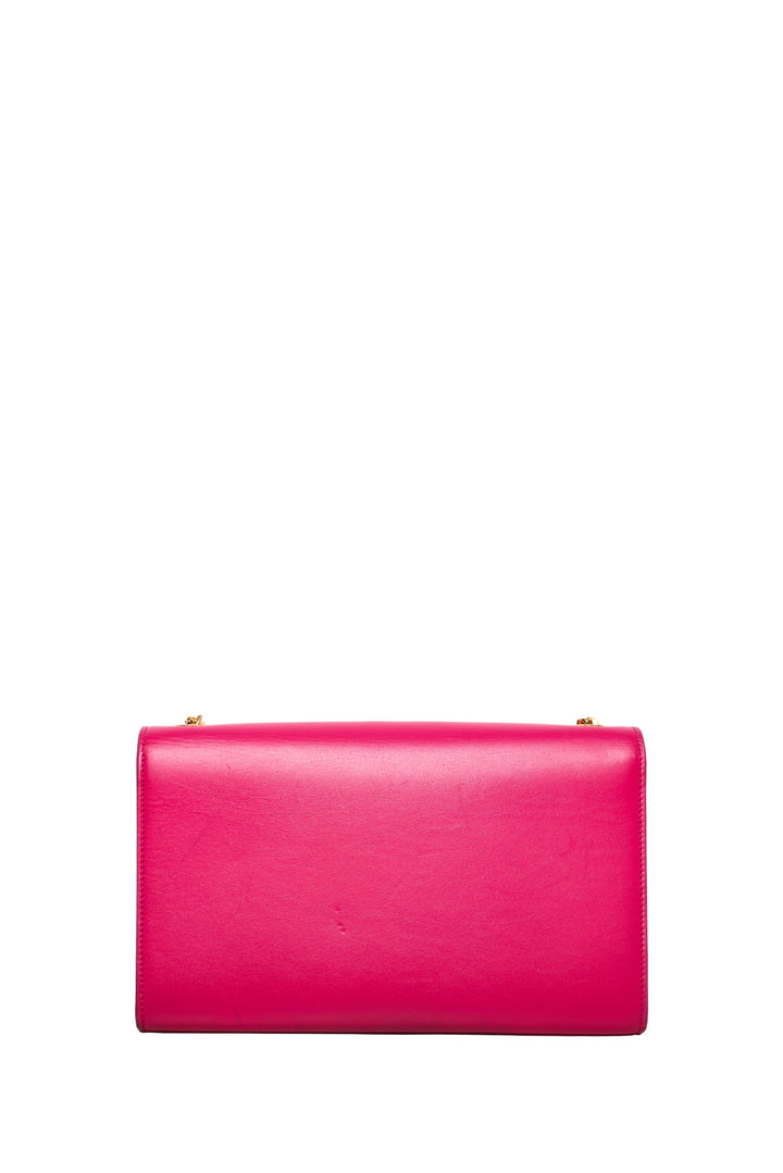 Saint Laurent Medium Kate Tassle Bag