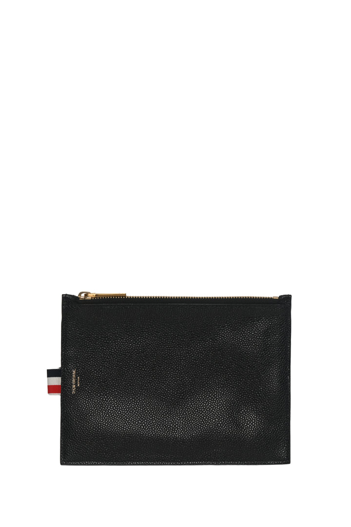 Thom Browne Large Coin Purse