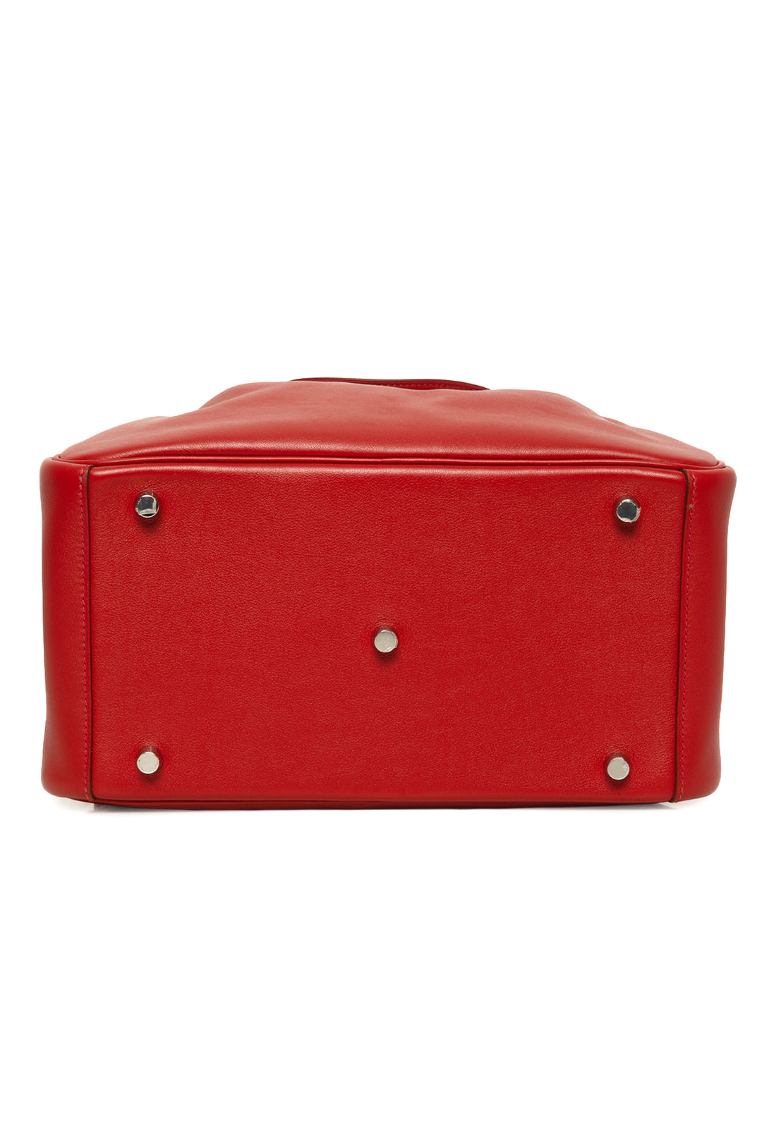 Hermes 2016 Lindy 30 Bag