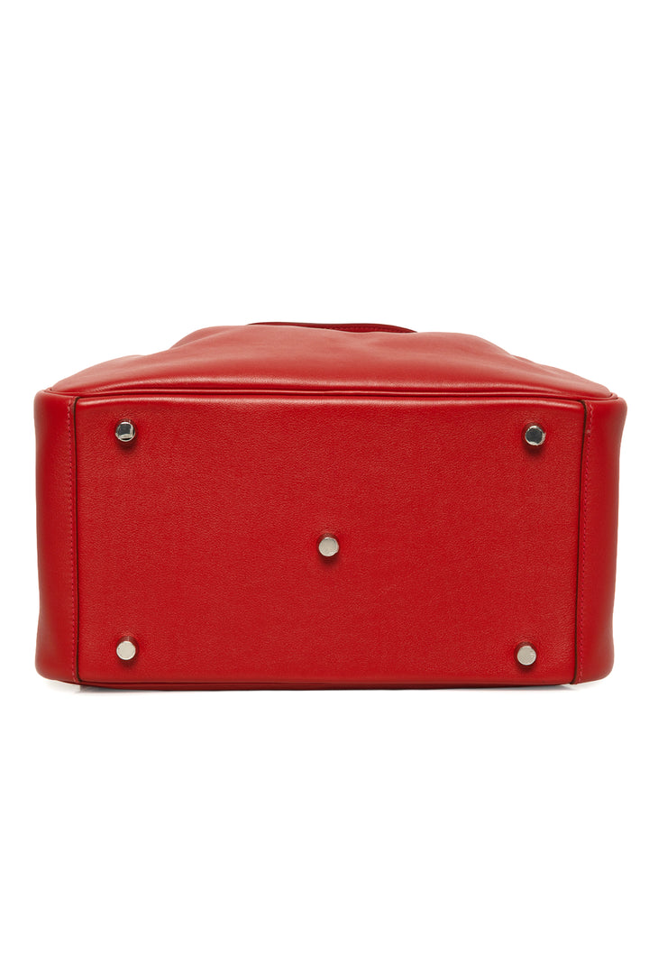 Hermes 2016 Lindy 30 Bag