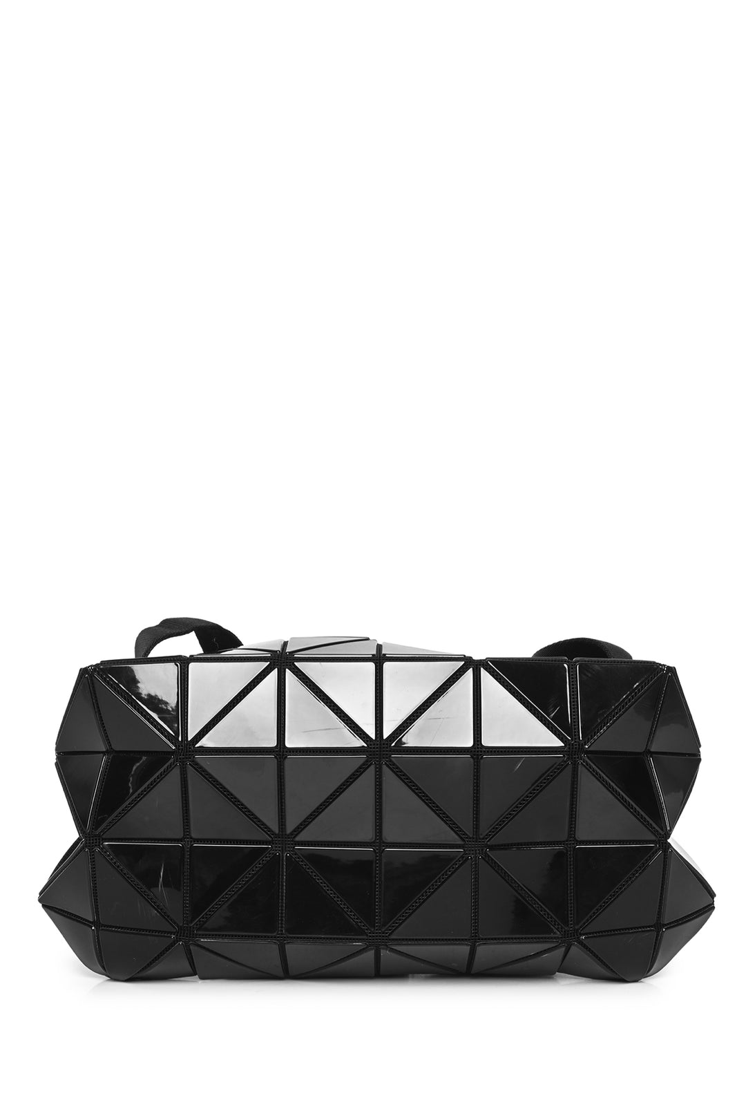 Issey Miyake Bao Bao Carton Crossbody