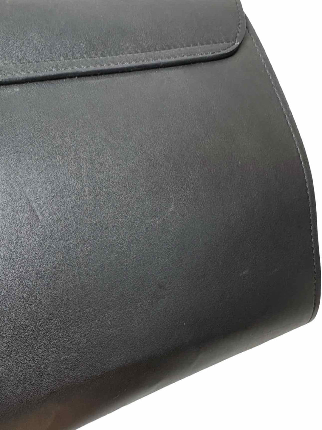 Celine Trapeze Purse