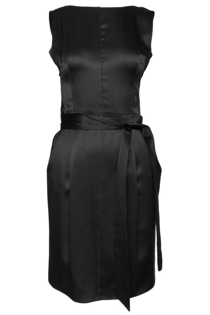 Dolce & Gabbana Size 42 Dress