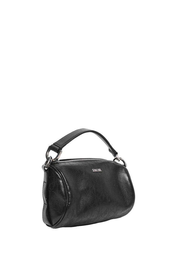Dior Mini Roller Messenger Bag