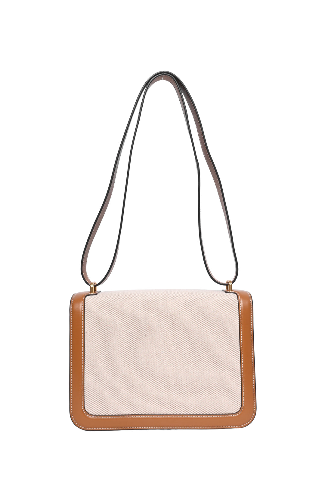 Tory Burch Eleanor Purse