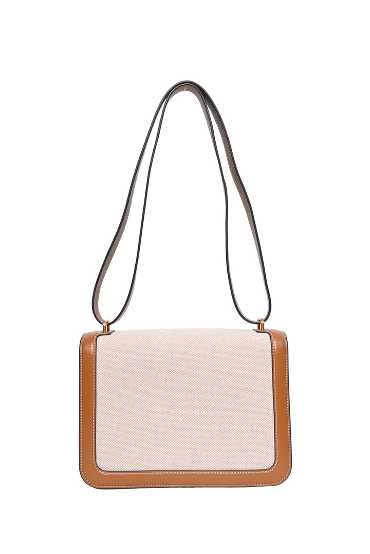 Tory Burch Eleanor Purse