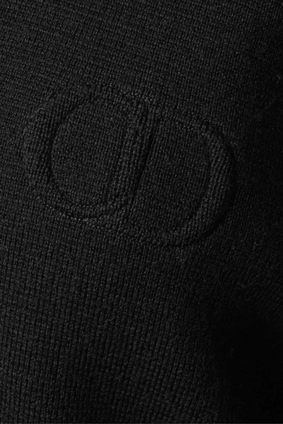 Dior Size XL Men's CD Icon Sweater