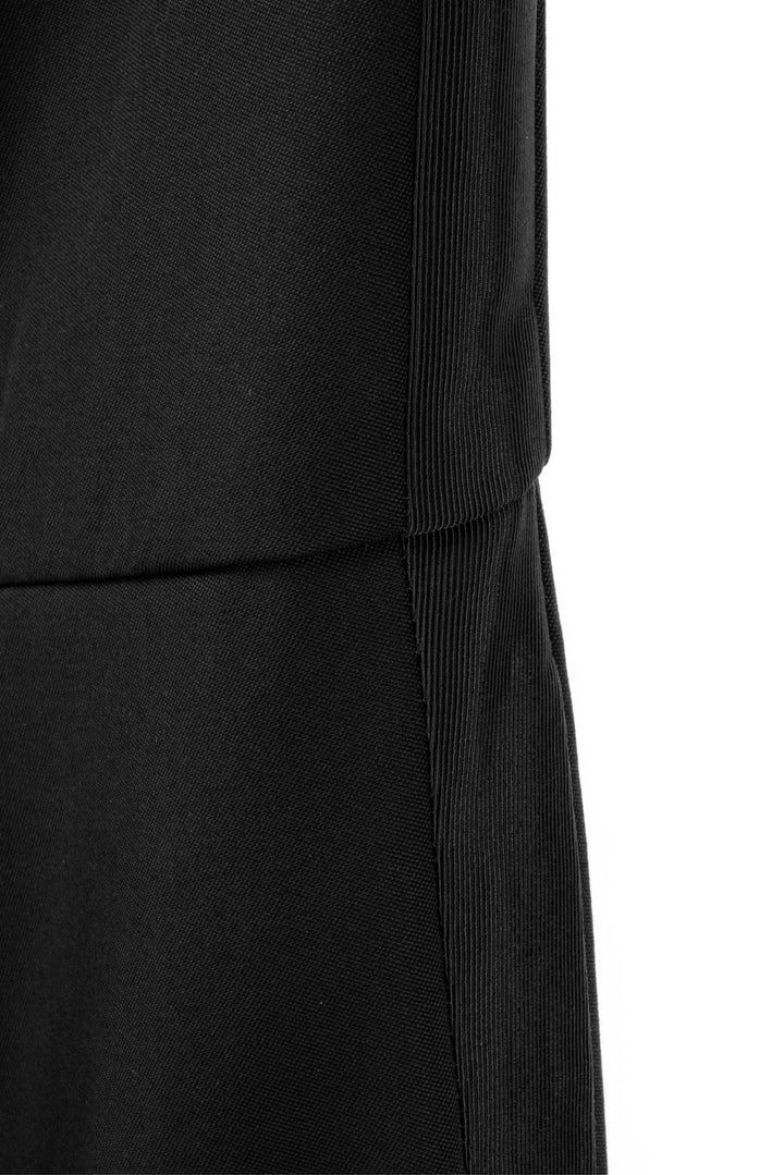 Stella Mccartney Size 36 Jumpsuit