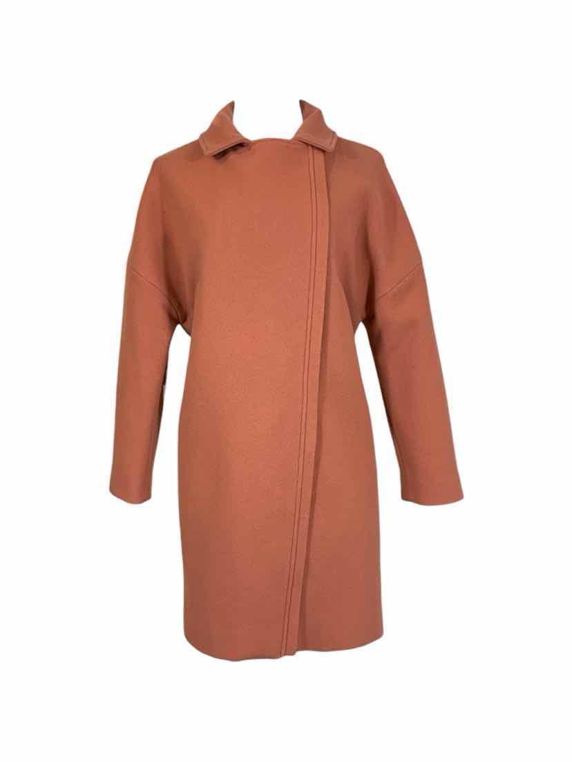 Reiss Size XS Coat