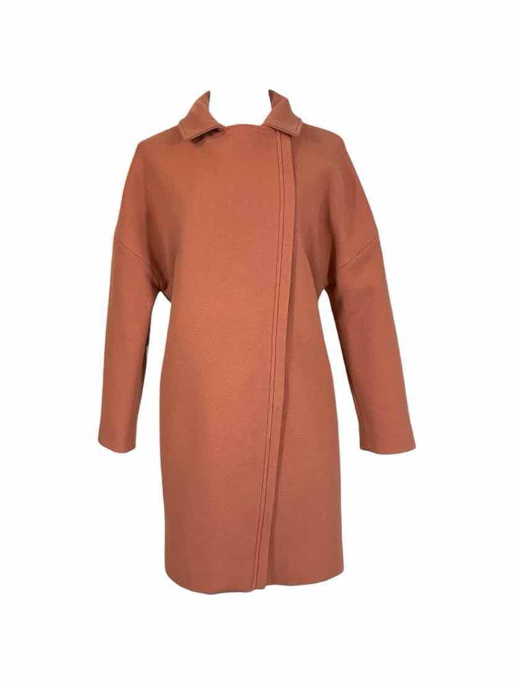 Reiss Size XS Coat