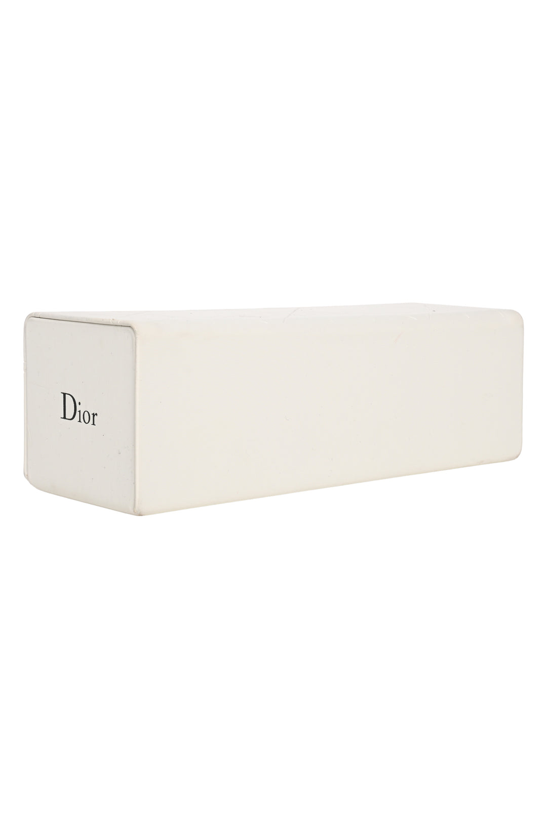Christian Dior Dior So Real Sunglasses