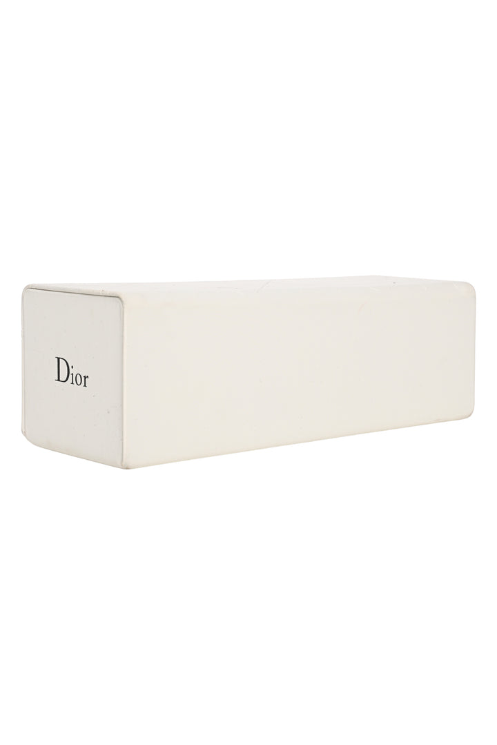 Christian Dior Dior So Real Sunglasses