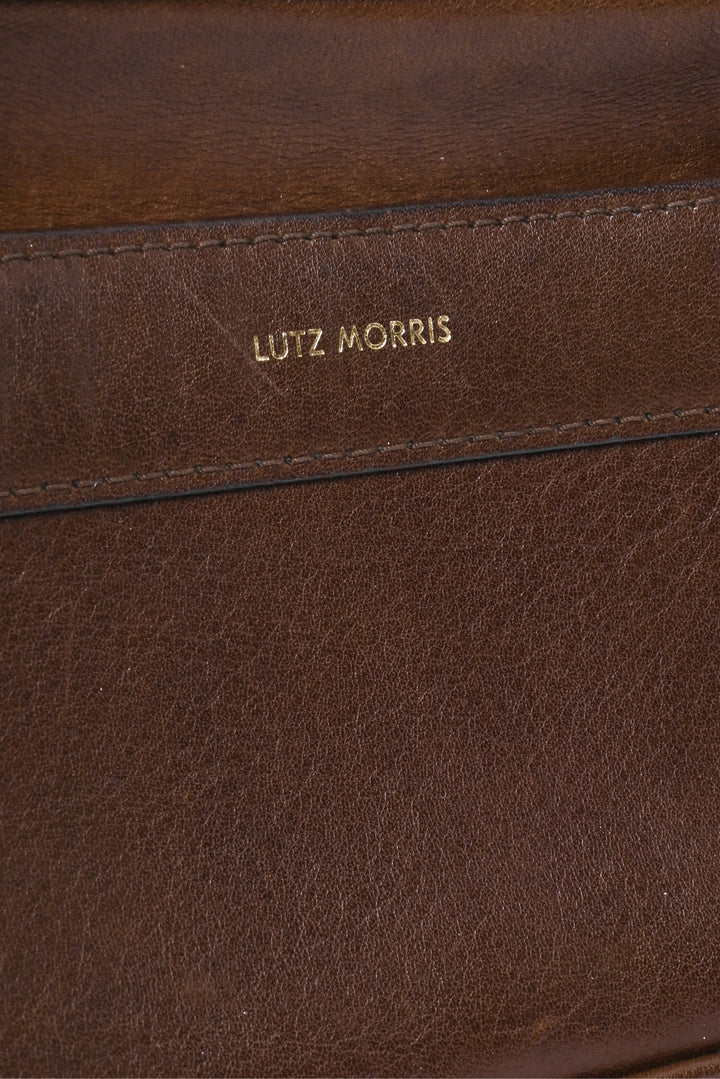 Lutz Morris Maya Crossbody