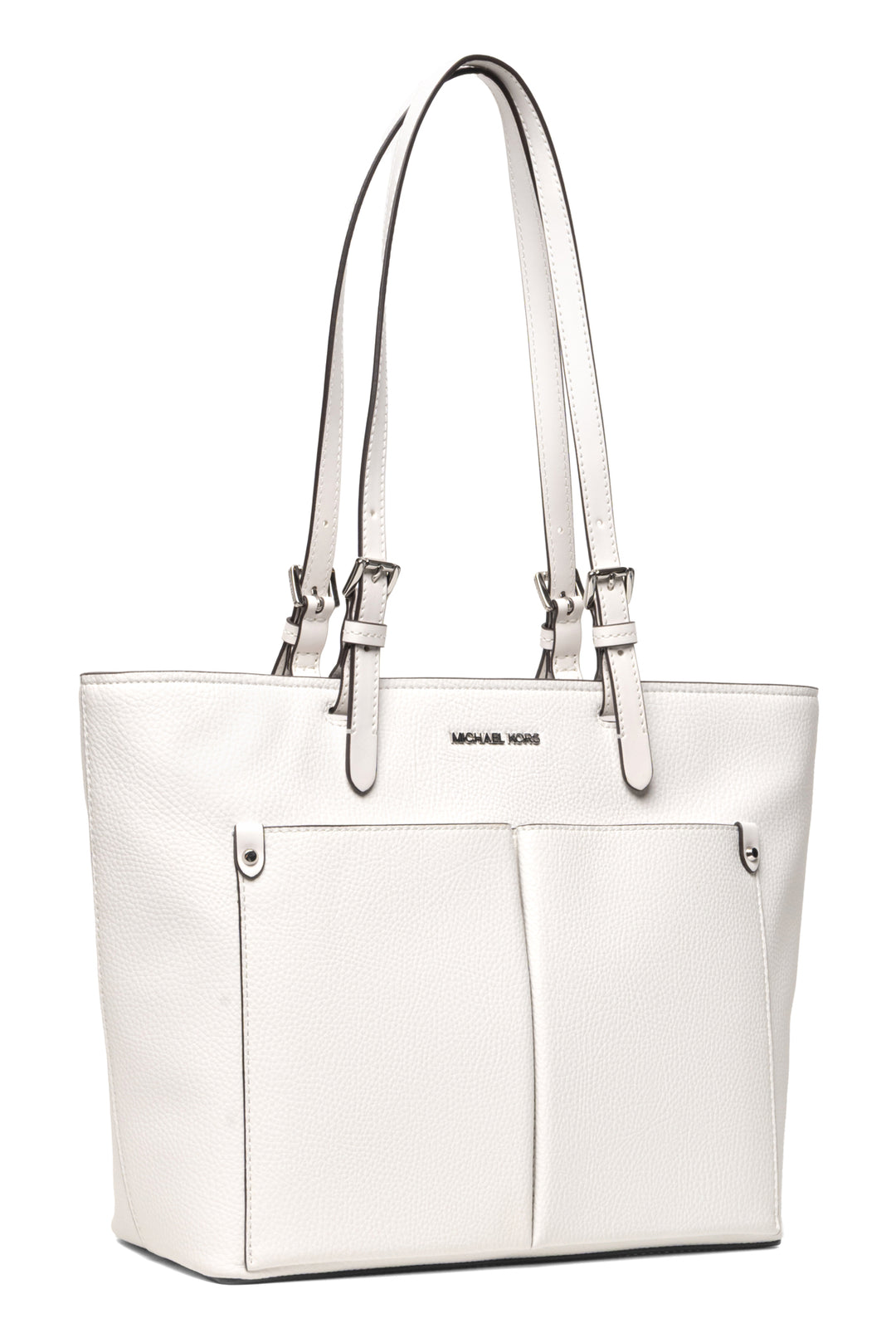 Michael Kors Jet Set Travel Tote