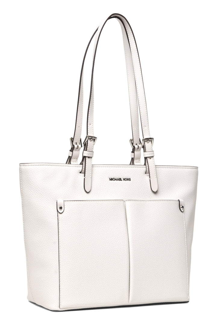 Michael Kors Jet Set Travel Tote
