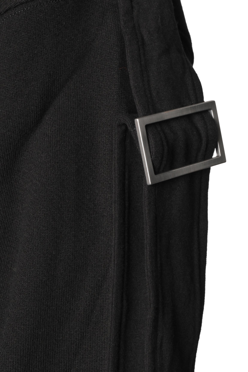 Palm Angels Size XL Men's Tape Sunset Hoodie