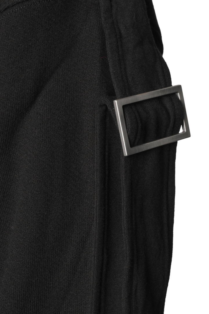 Palm Angels Size XL Men's Tape Sunset Hoodie