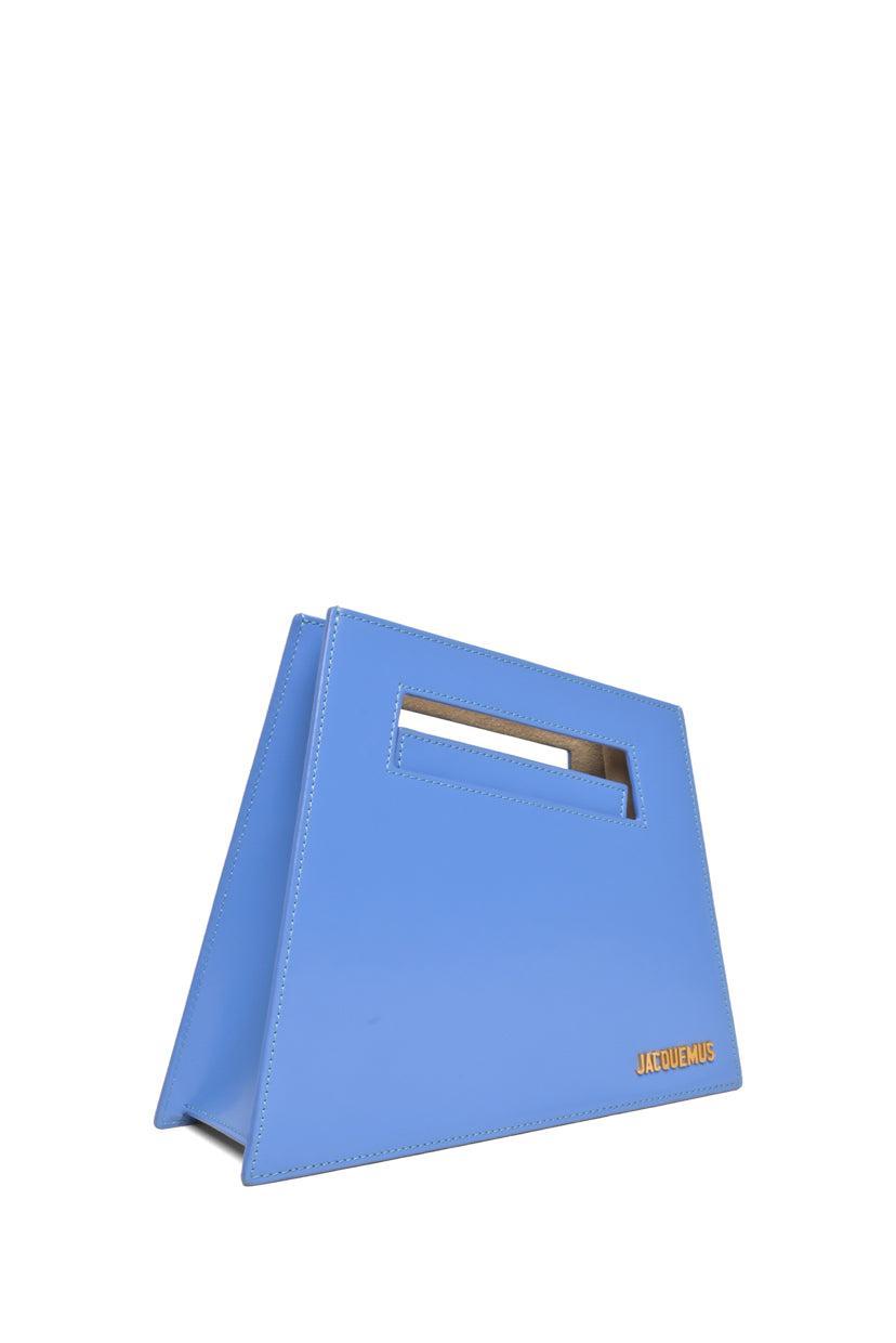 Jacquemus Le Petit Diag Bag