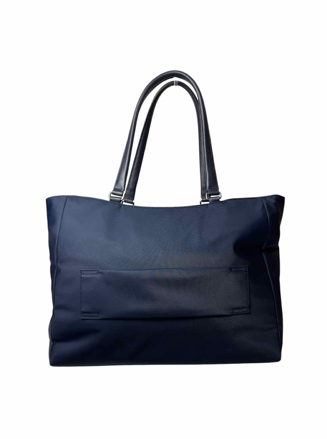 Tumi Voyageur Valetta Large Nylon Tote