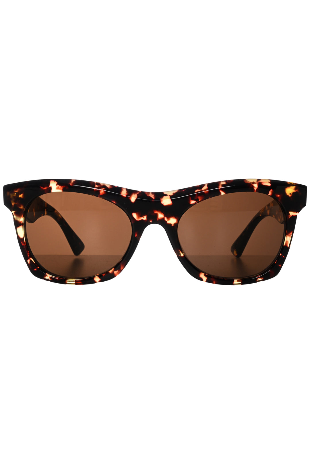 Bottega Veneta Eyewear