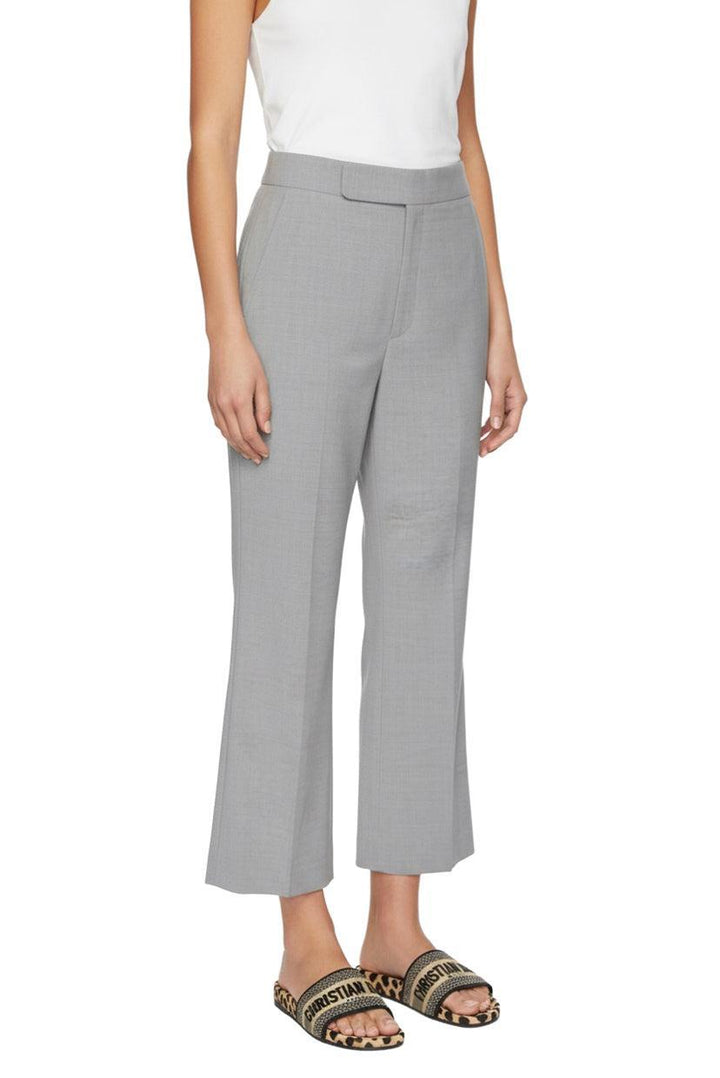 Maria McManus Size 4 Wool Pants