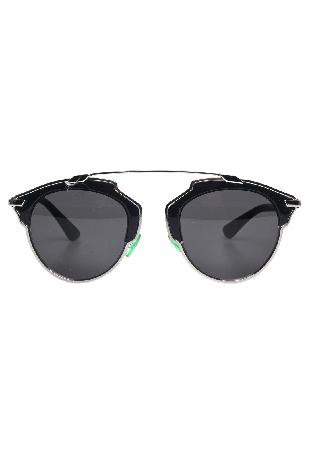 Dior DiorSoReal Sunglasses